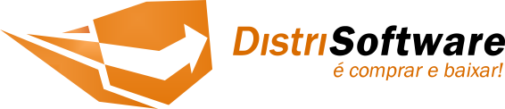 DistriSoftware