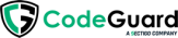 logo-codeguard