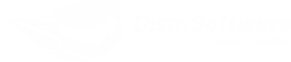 DistriSoftware