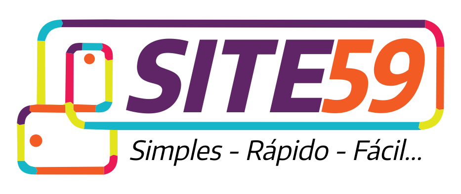 logo-site59