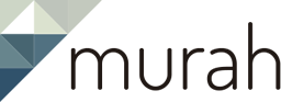 logo-murah logo-murah