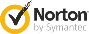 logo-norton
