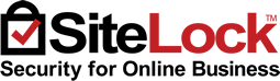 logo-sitelock