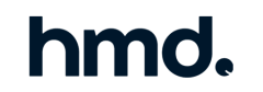 HMD.png HMD.png