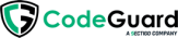 logo-codeguard.png