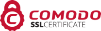 logo-comodo-ssl logo-comodo-ssl