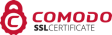 logo-comodo-ssl.png