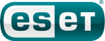 logo-eset logo-eset