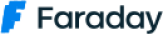 logo-faradaysec.png