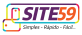 logo-horizontal-1.png