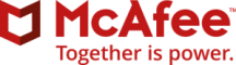 logo-mcafee logo-mcafee