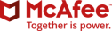 logo-mcafee.png