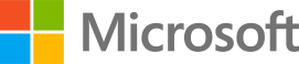 logo-microsoft logo-microsoft