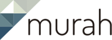 logo-murah