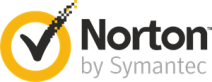 logo-norton logo-norton