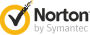 logo-norton.png