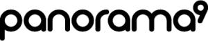 logo-panorama9 logo-panorama9