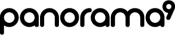 logo-panorama9.png