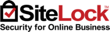 logo-sitelock