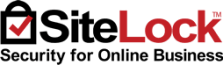 logo-sitelock logo-sitelock