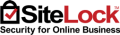 logo-sitelock.png