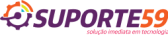 logo-suporte59.png