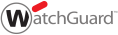 logo-watchguard-distribuidor.png