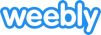 logo-weebly.png