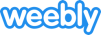 logo-weebly.png