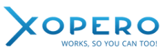 logo-xopero logo-xopero