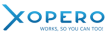logo-xopero.png