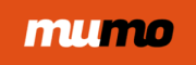 mumo mumo