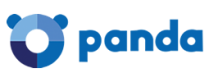 panda-security panda-security