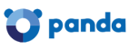 panda-security panda-security