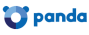 panda-security.png