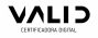 valid_logotipo